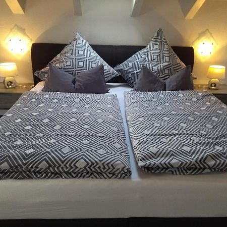 Ferienwohnung Henry Im Schoenen Allgaeu Westendorf  Εξωτερικό φωτογραφία
