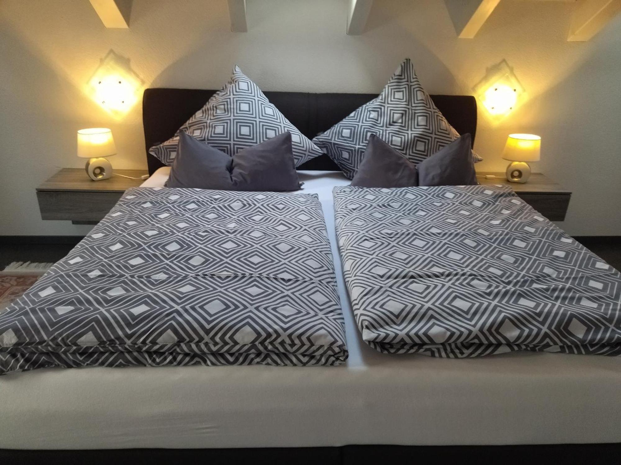 Ferienwohnung Henry Im Schoenen Allgaeu Westendorf  Εξωτερικό φωτογραφία