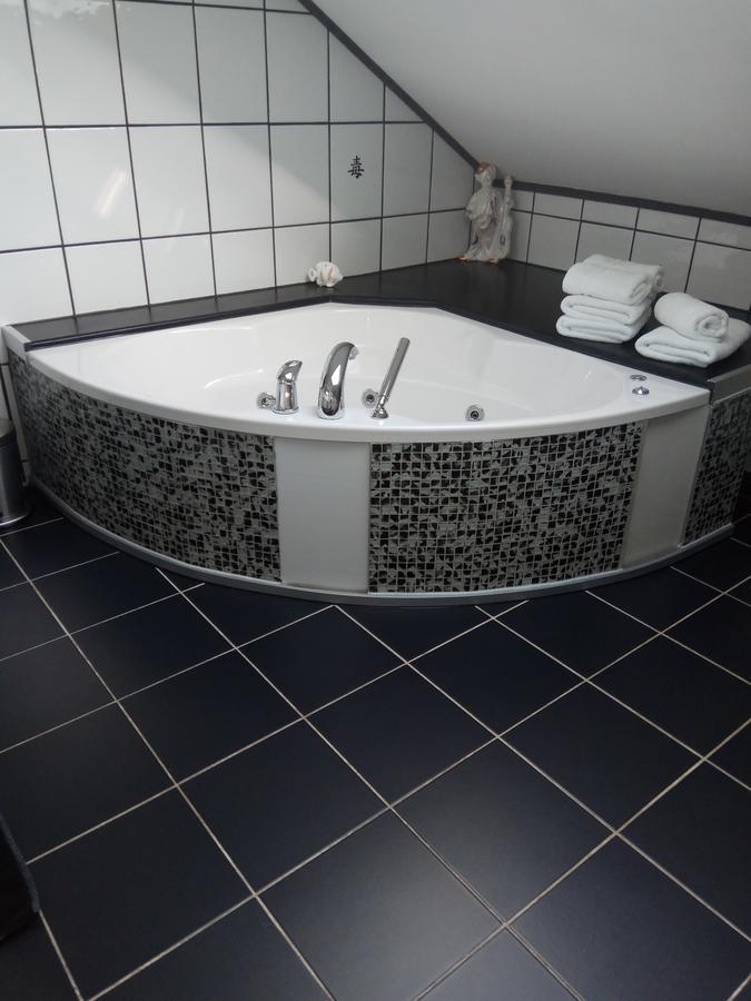 Ferienwohnung Henry Im Schoenen Allgaeu Westendorf  Εξωτερικό φωτογραφία