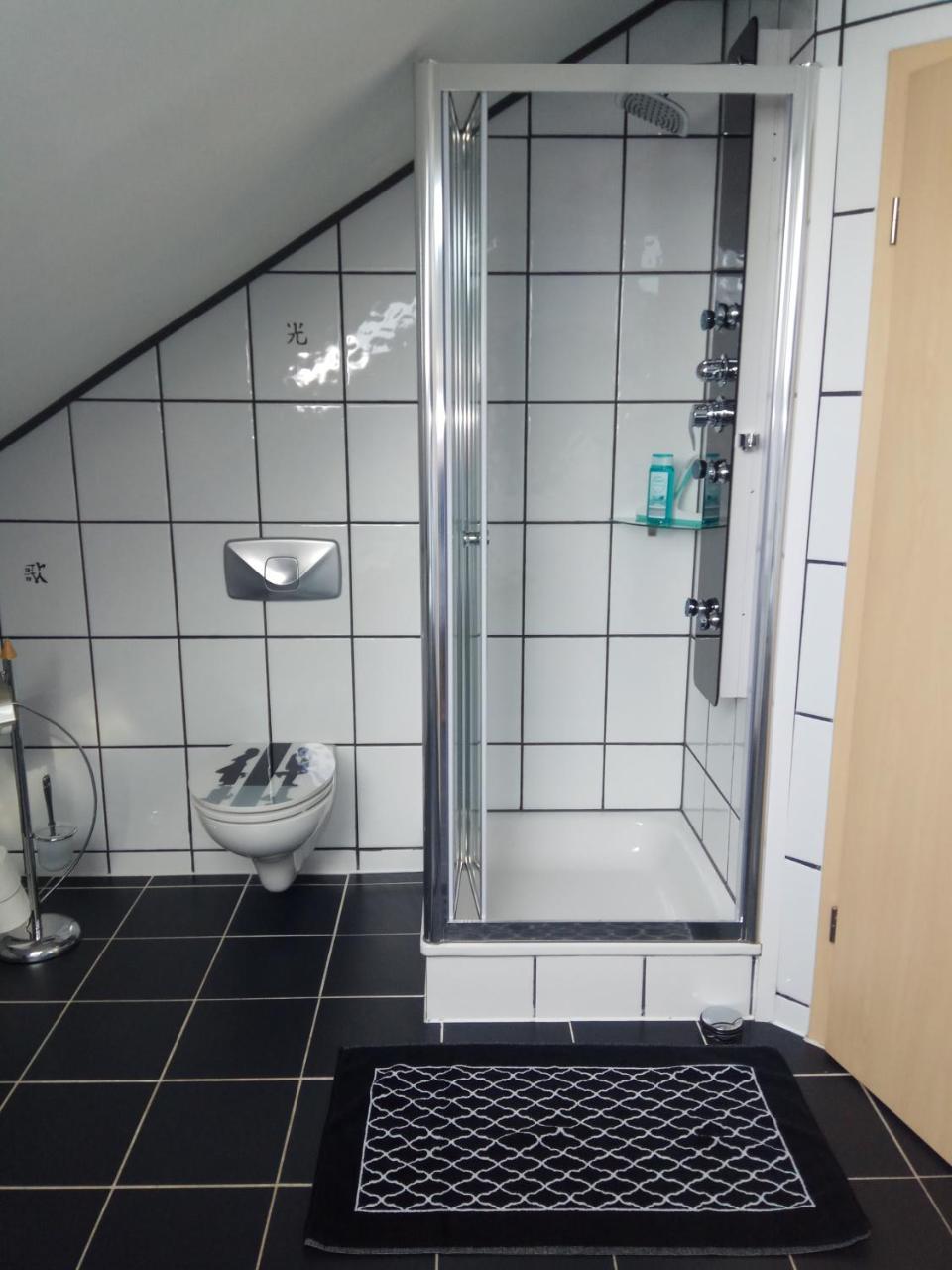 Ferienwohnung Henry Im Schoenen Allgaeu Westendorf  Εξωτερικό φωτογραφία
