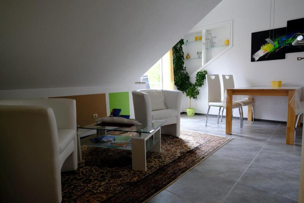 Ferienwohnung Henry Im Schoenen Allgaeu Westendorf  Εξωτερικό φωτογραφία